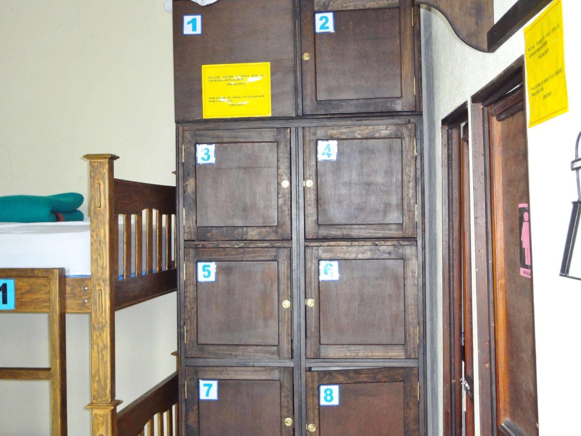 Hotel Casa Rustica By Ahs Antigua Zewnętrze zdjęcie